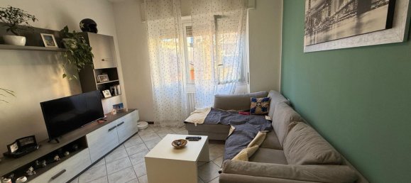 Apartamento T2 em Como, Italy N.º 362353 6