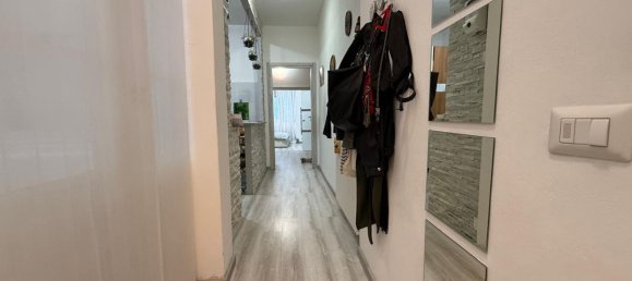 Apartamento T2 em Como, Italy N.º 362353 21