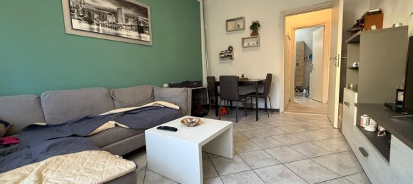 Apartamento T2 em Como, Italy N.º 362353 9