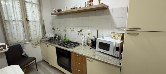 Apartamento T2 em Como, Italy N.º 362353 25