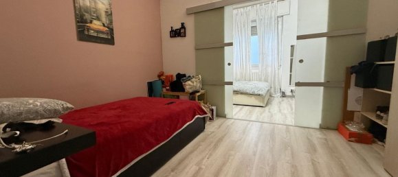 Apartamento T2 em Como, Italy N.º 362353 32