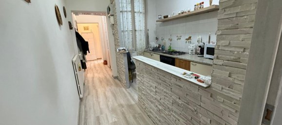 Apartamento T2 em Como, Italy N.º 362353 27