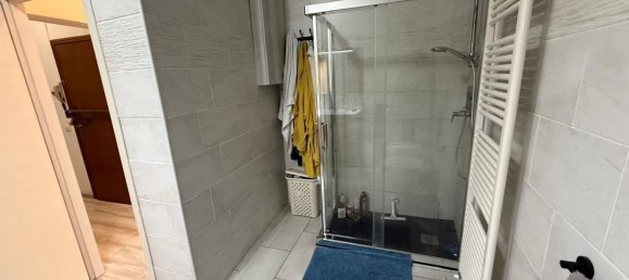 Apartamento T2 em Como, Italy N.º 362353 20