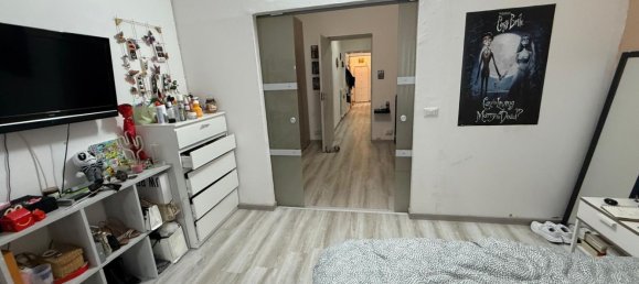 Apartamento T2 em Como, Italy N.º 362353 37
