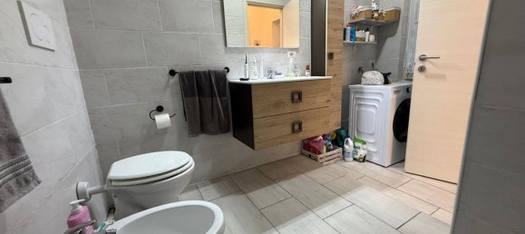 Apartamento T2 em Como, Italy N.º 362353 18