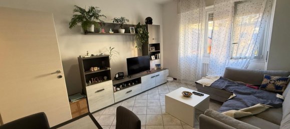 Apartamento T2 em Como, Italy N.º 362353 14