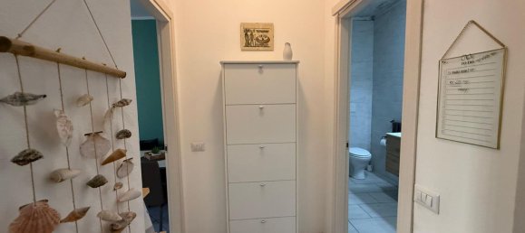 Apartamento T2 em Como, Italy N.º 362353 3
