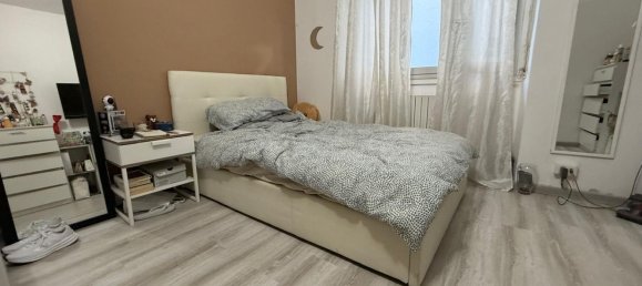 Apartamento T2 em Como, Italy N.º 362353 35