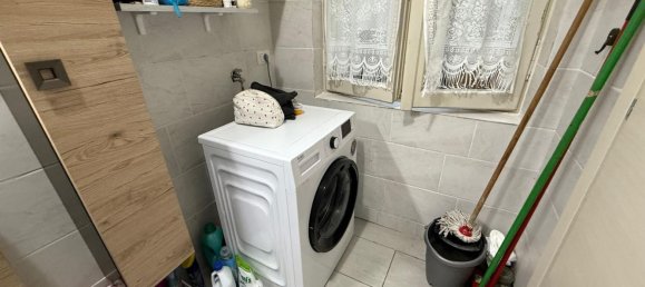 Apartamento T2 em Como, Italy N.º 362353 19