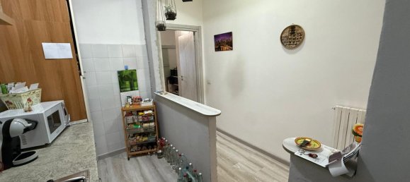 Apartamento T2 em Como, Italy N.º 362353 26