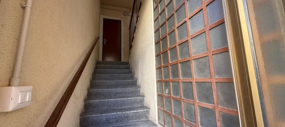 Apartamento T2 em Como, Italy N.º 362353 2