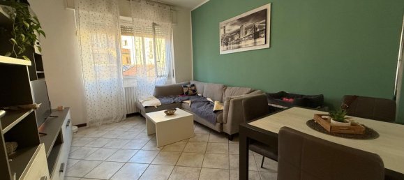Apartamento T2 em Como, Italy N.º 362353 5