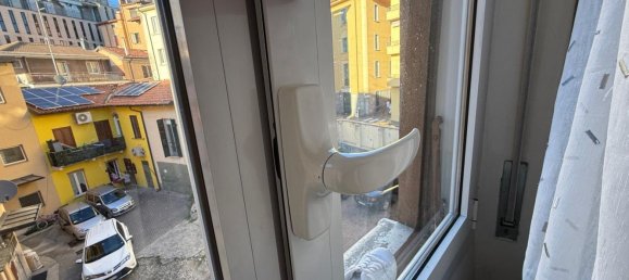 Apartamento T2 em Como, Italy N.º 362353 15