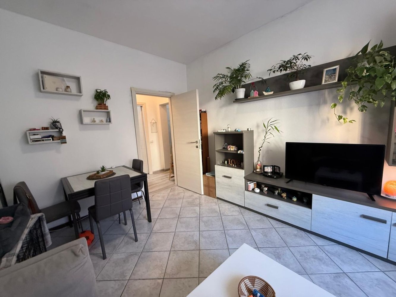 Apartamento T2 em Como, Italy N.º 362353