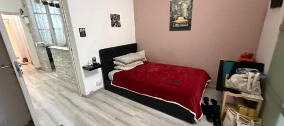 Apartamento T2 em Como, Italy N.º 362353 31