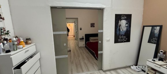 Apartamento T2 em Como, Italy N.º 362353 38