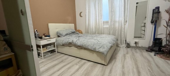 Apartamento T2 em Como, Italy N.º 362353 34