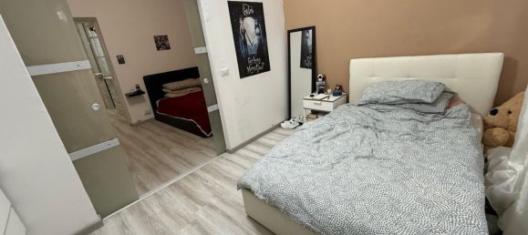 Apartamento T2 em Como, Italy N.º 362353 39