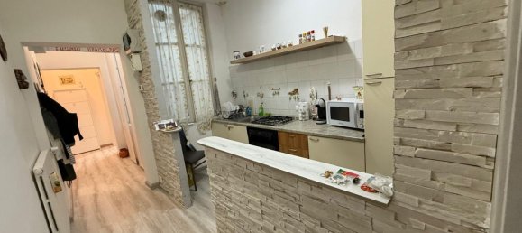 Apartamento T2 em Como, Italy N.º 362353 23