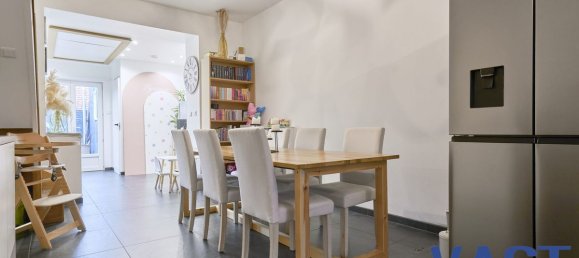 2 Schlafzimmer Haus in Tourcoing, France, Nr. 160873 2