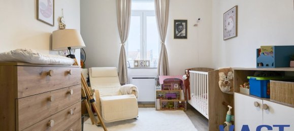 2 Schlafzimmer Haus in Tourcoing, France, Nr. 160873 13