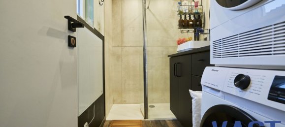 2 Schlafzimmer Haus in Tourcoing, France, Nr. 160873 15