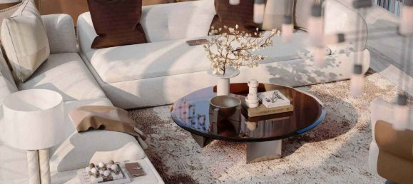 3 dormitorios apartamento en venta en Dubai, UAE № 124830 7