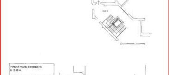 Apartamento T2 em Legnano, Italy N.º 360553 18