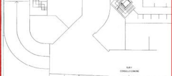 Apartamento T2 em Legnano, Italy N.º 360553 19