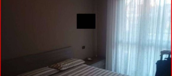 Apartamento T2 em Legnano, Italy N.º 360553 10