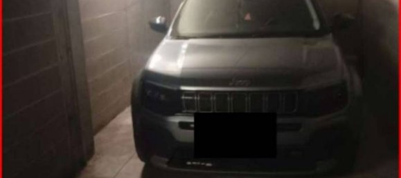 Apartamento T2 em Legnano, Italy N.º 360553 11