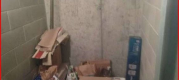 Apartamento T2 em Legnano, Italy N.º 360553 12