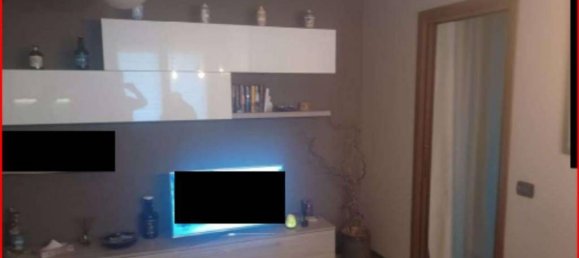 Apartamento T2 em Legnano, Italy N.º 360553 7