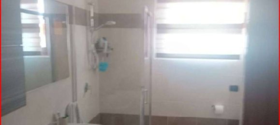 Apartamento T2 em Legnano, Italy N.º 360553 9