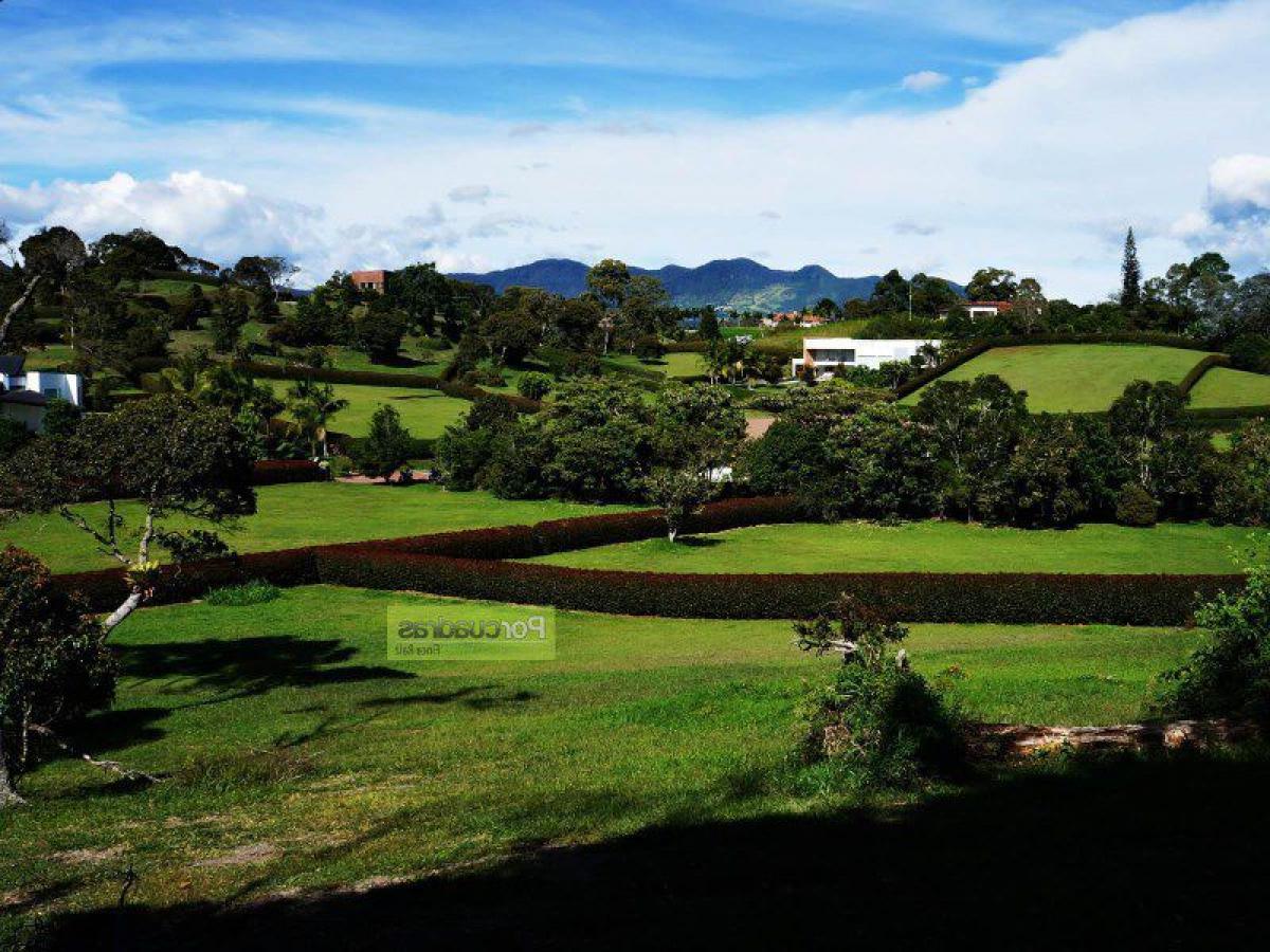  Land in Antioquia, Colombia No. 814