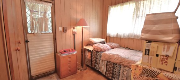 2 Schlafzimmer Wohnung in Maroochydore, Australia, Nr. 164 25