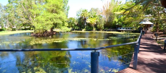 2 Schlafzimmer Wohnung in Maroochydore, Australia, Nr. 164 20