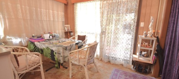 2 Schlafzimmer Wohnung in Maroochydore, Australia, Nr. 164 15