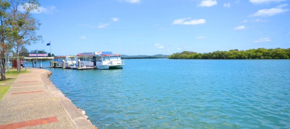 2 Schlafzimmer Wohnung in Maroochydore, Australia, Nr. 164 3