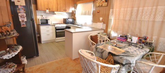 2 Schlafzimmer Wohnung in Maroochydore, Australia, Nr. 164 14