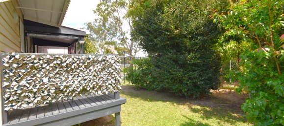 2 Schlafzimmer Wohnung in Maroochydore, Australia, Nr. 164 10