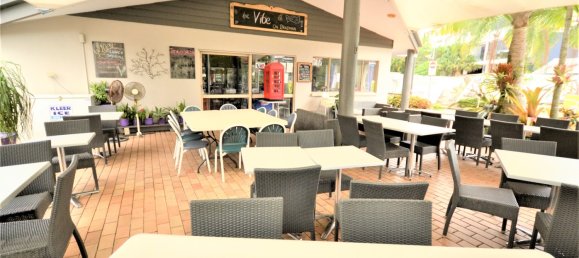 2 Schlafzimmer Wohnung in Maroochydore, Australia, Nr. 164 27