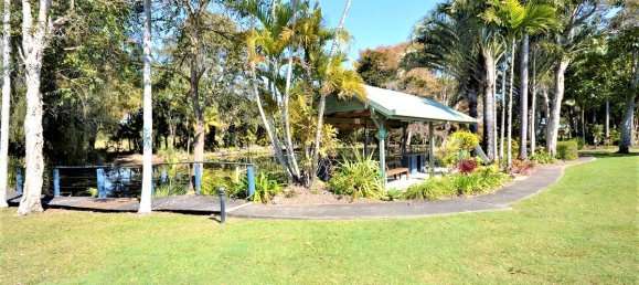 2 Schlafzimmer Wohnung in Maroochydore, Australia, Nr. 164 21