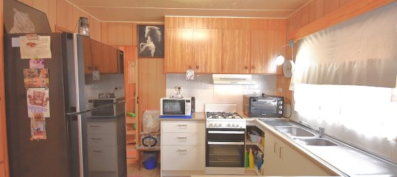 2 Schlafzimmer Wohnung in Maroochydore, Australia, Nr. 164 13