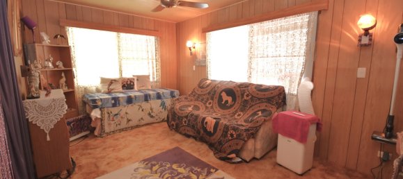 2 Schlafzimmer Wohnung in Maroochydore, Australia, Nr. 164 16