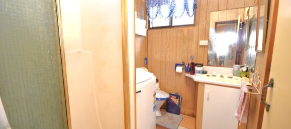 2 Schlafzimmer Wohnung in Maroochydore, Australia, Nr. 164 26