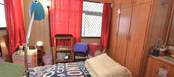 2 Schlafzimmer Wohnung in Maroochydore, Australia, Nr. 164 23