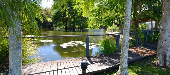 2 Schlafzimmer Wohnung in Maroochydore, Australia, Nr. 164 19