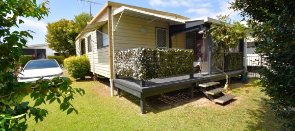 2 Schlafzimmer Wohnung in Maroochydore, Australia, Nr. 164 5