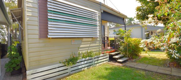 2 Schlafzimmer Wohnung in Maroochydore, Australia, Nr. 164 17